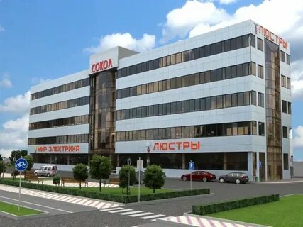 Квадратный метр ставрополь