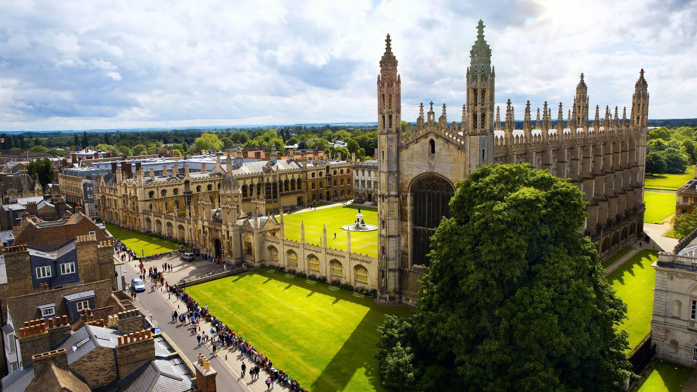 Кембриджский университет. Кембриджский университет (University of Cambridge), Великобритания. Кембридж Англия колледжи. Кембриджский университет (Великобритания, 1209).