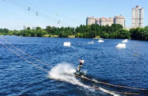 Транспорт строгино