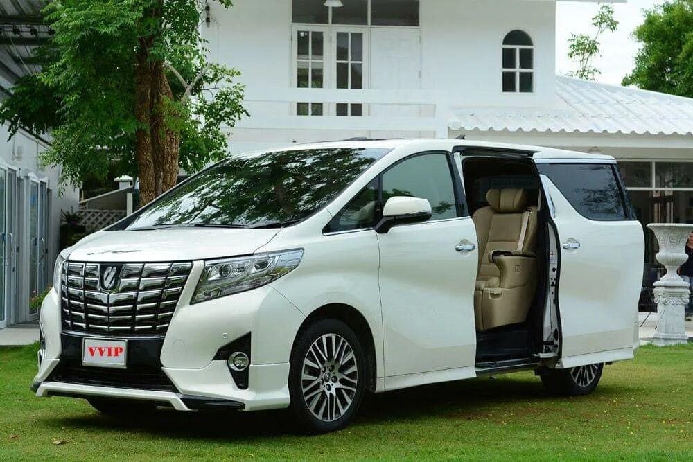 Toyota Alphard. Alphard Toyota Alphard. Toyota минивэн Alphard 2021. Тойота альфард 2021 белый.