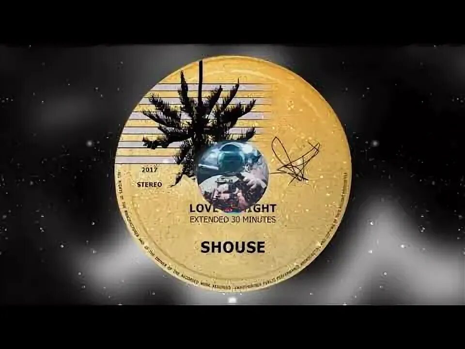 Shouse love remix. Shouse Love Tonight. Shouse & David Guetta - Love Tonight (David Guetta Remix). Shouse Love Tonight обложка. Shouse Love Tonight ремикс.