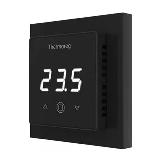Ти 300