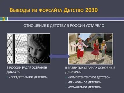 Семей 2030