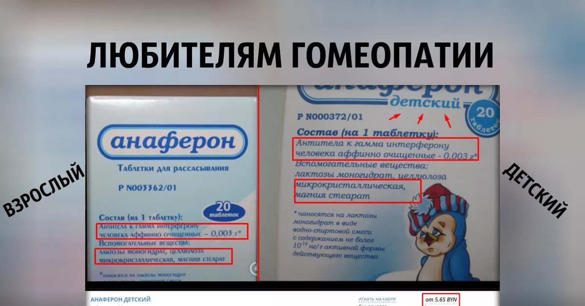 Препарат из антител к гамма-интерферону человека. Эргоферон дозировка для детей. Антитела к гамма интерферону человека. Антитела к гамма интерферону человека. Интерферон 1000ме.