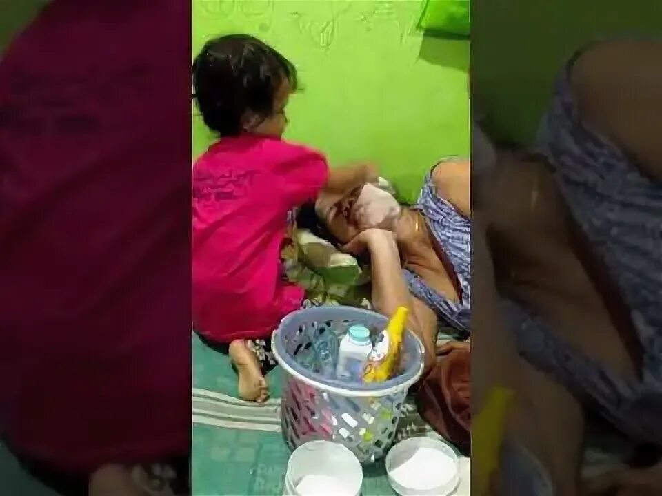 Ibu di perkosa. Indonesia ngentot indonesia viral ade kaka. Ibu di perkosa. Viral skandal bh pink mirip nazwa - indoviral streaming bokep viral. Bokep bocah vs tante wolf fire.