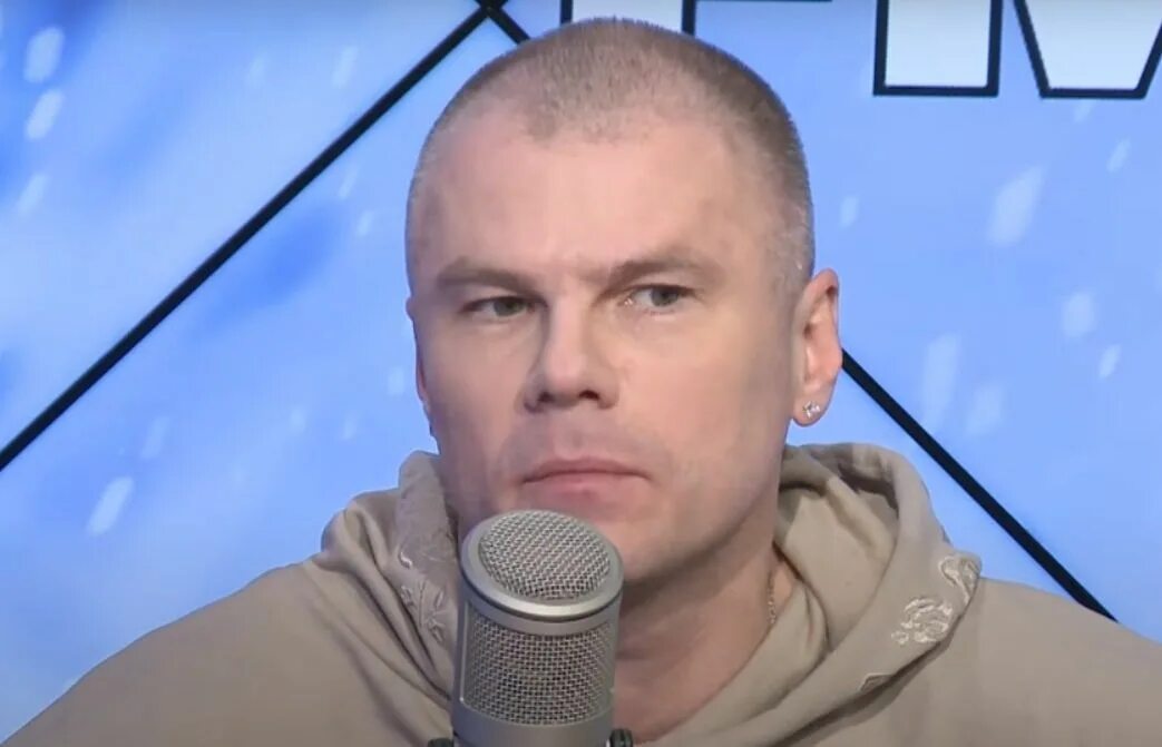 Вести исполнителя