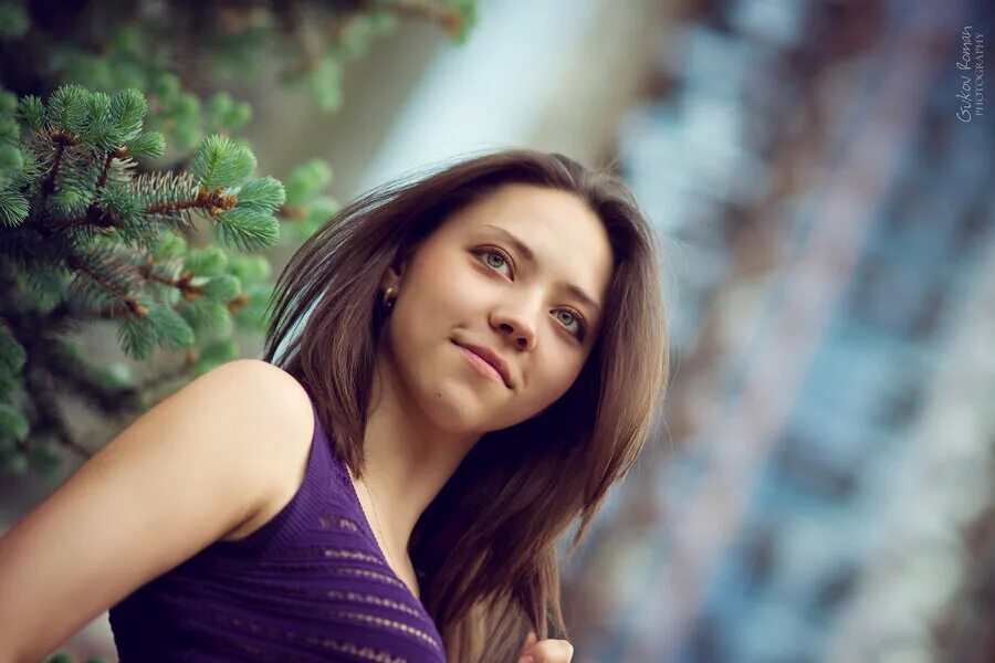 T 85 1. T 85 1. Объектив zeiss planar t* 1. 8 год выпуска. Carl zeiss 85 1.