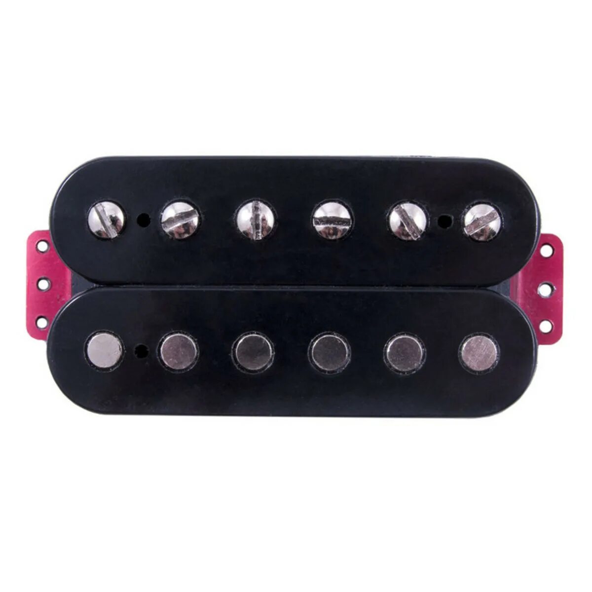 Капгра. Twin head dx. Twin head dragon dota 1. Хамбакер fender. Twin head.