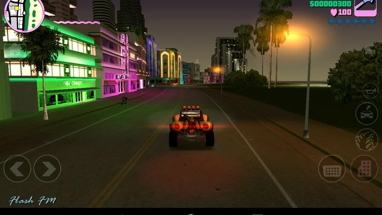 Grand Theft auto vice City ps2. ГТА Вайс Сити сториес на андроид. GTA vice City на андроид. Grand Theft auto vice City PLAYSTATION 2 Play. Игры андроид gta vice city