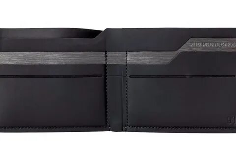 Xiaomi wallet