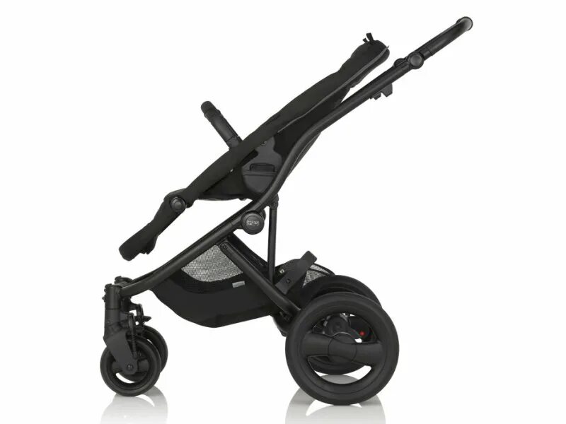 Коляски без прогулочного блока. Коляска britax affinity. коляска бритакс аффинити прогулочная. коляски черные с белым шасси. детская коляска книжка прогулочная.