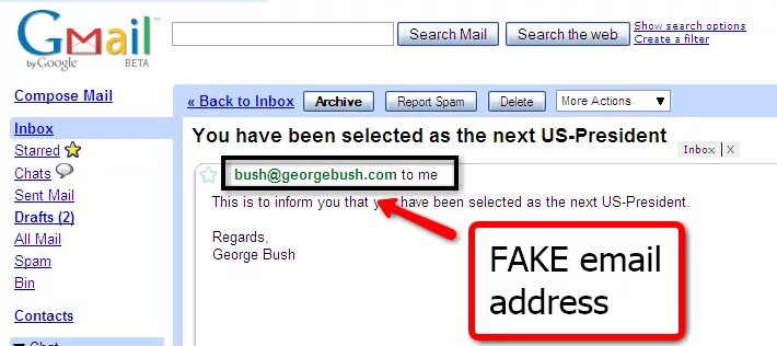 Фейковая почта. Фальшивые email. Фейковая электронная почта. Поддельная почта. Mail back