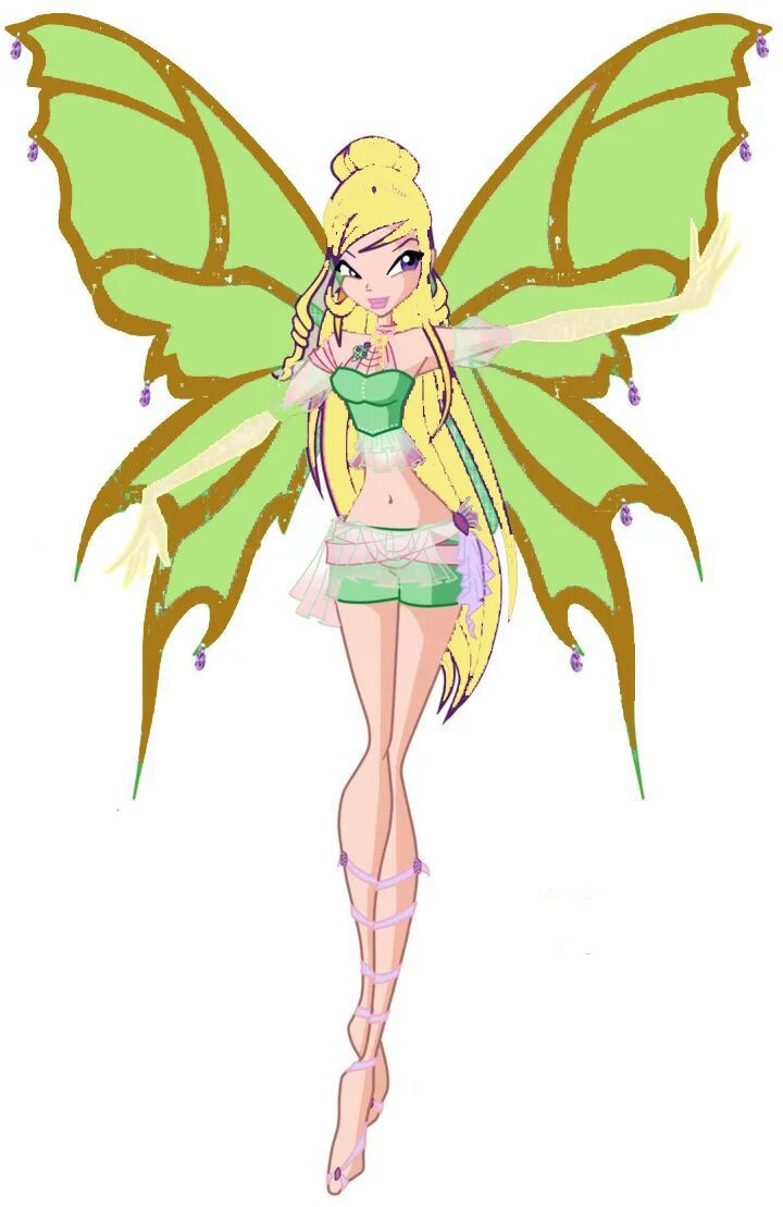 Судьба сага винкс от нетфликс. Терра винкс нетфликс. Терра винкс. Терра винкс. Терра винкс.