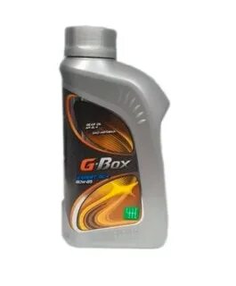 G box gl 4 gl 5
