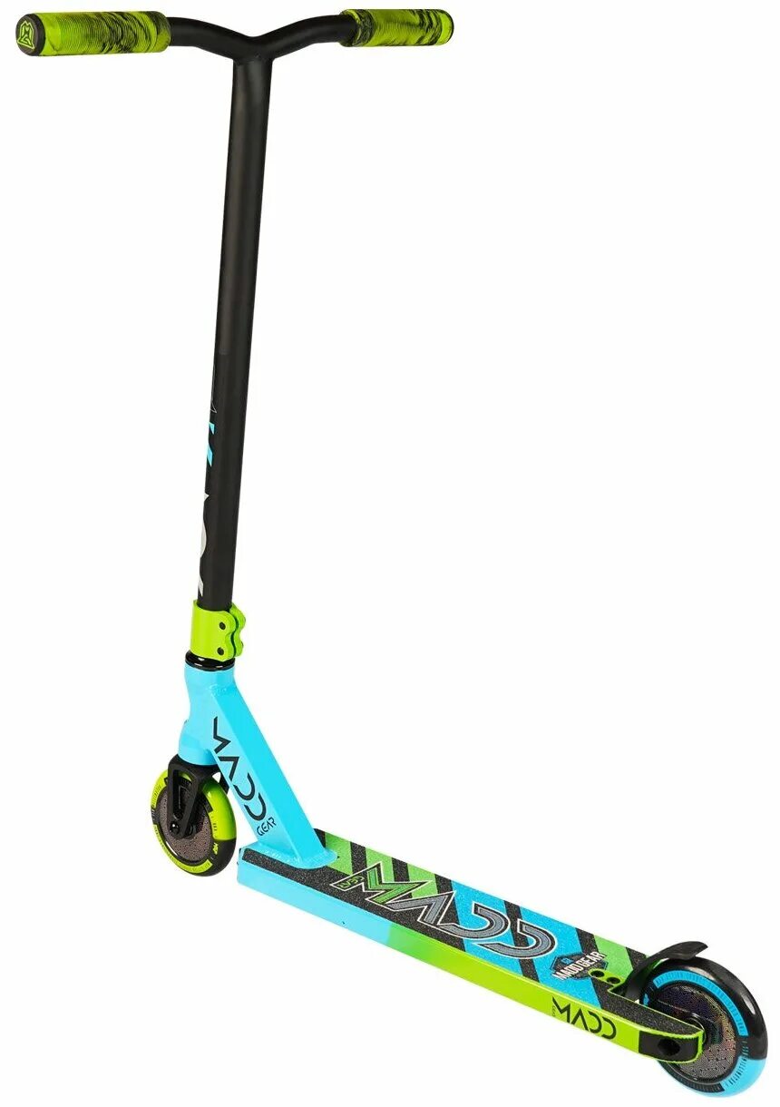 Кик pro. Madd gear самокат. трюковой самокат madd gear. самокат mgp. mgp kick pro.