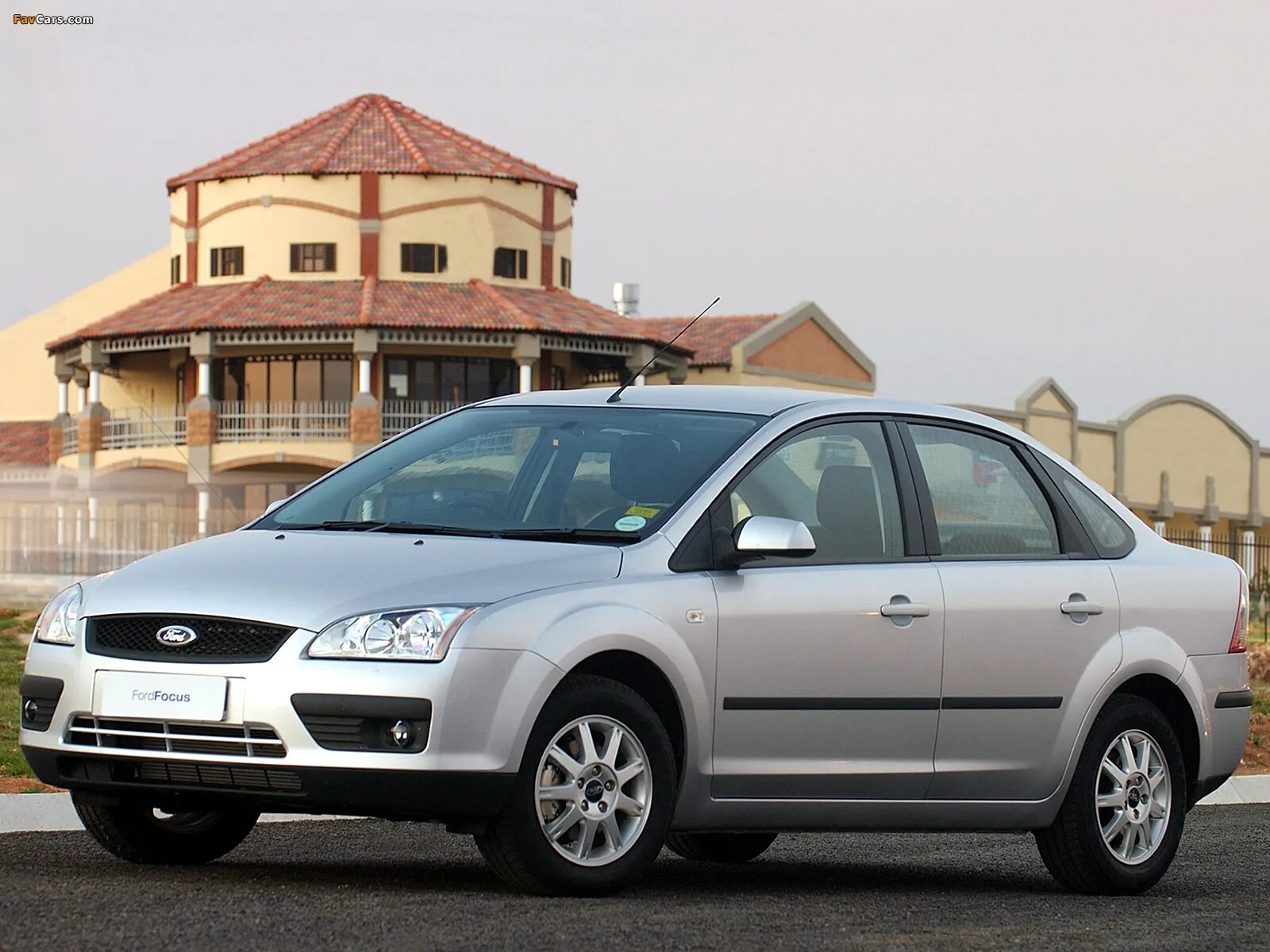Форд 2005 г. Ford Focus 2005 седан. Ford Focus 2 2005 седан. Форд фокус 1 2005г. Форд фокус 2005 седан.