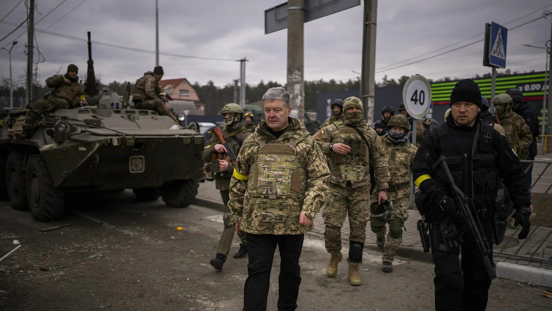 Включи последние новости украины. Включи последние новости украины. Митинг в харькове. Включи последние новости украины. Включи последние новости украины.