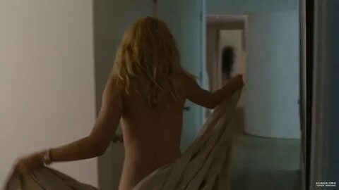 Голая Элизабет Бэнкс фото, Обнаженная Elizabeth Banks Голая Элизабет ...