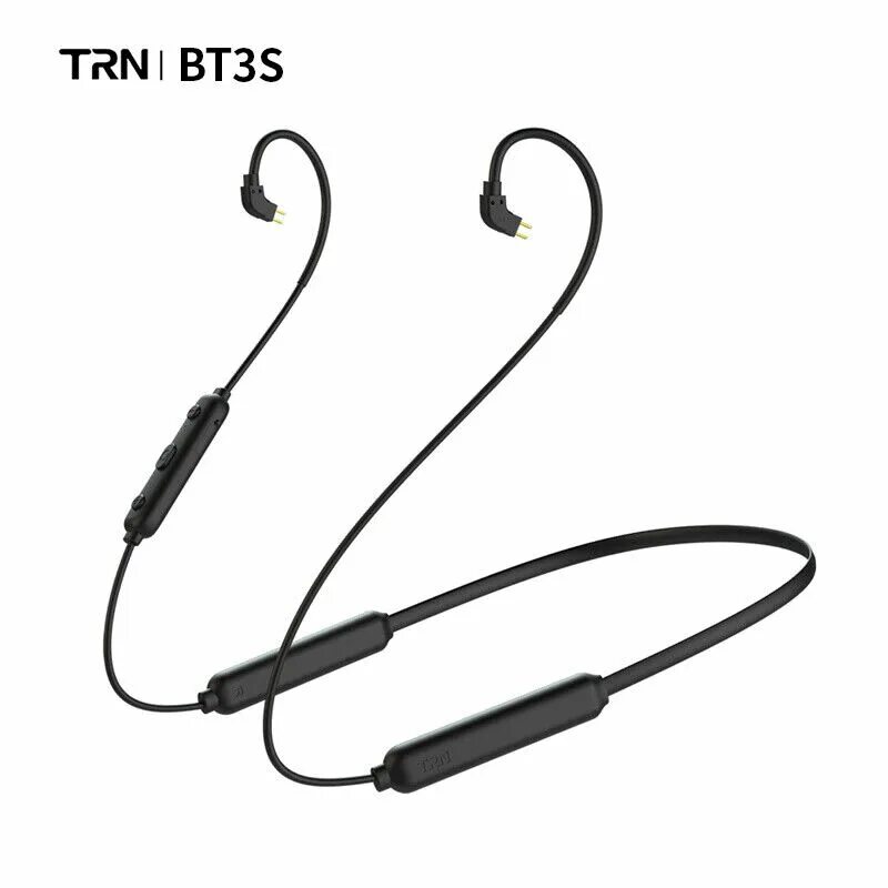 Trn c. Trn bt20xs. trn emx наушники. провод wireless блютуз. bt кабель.