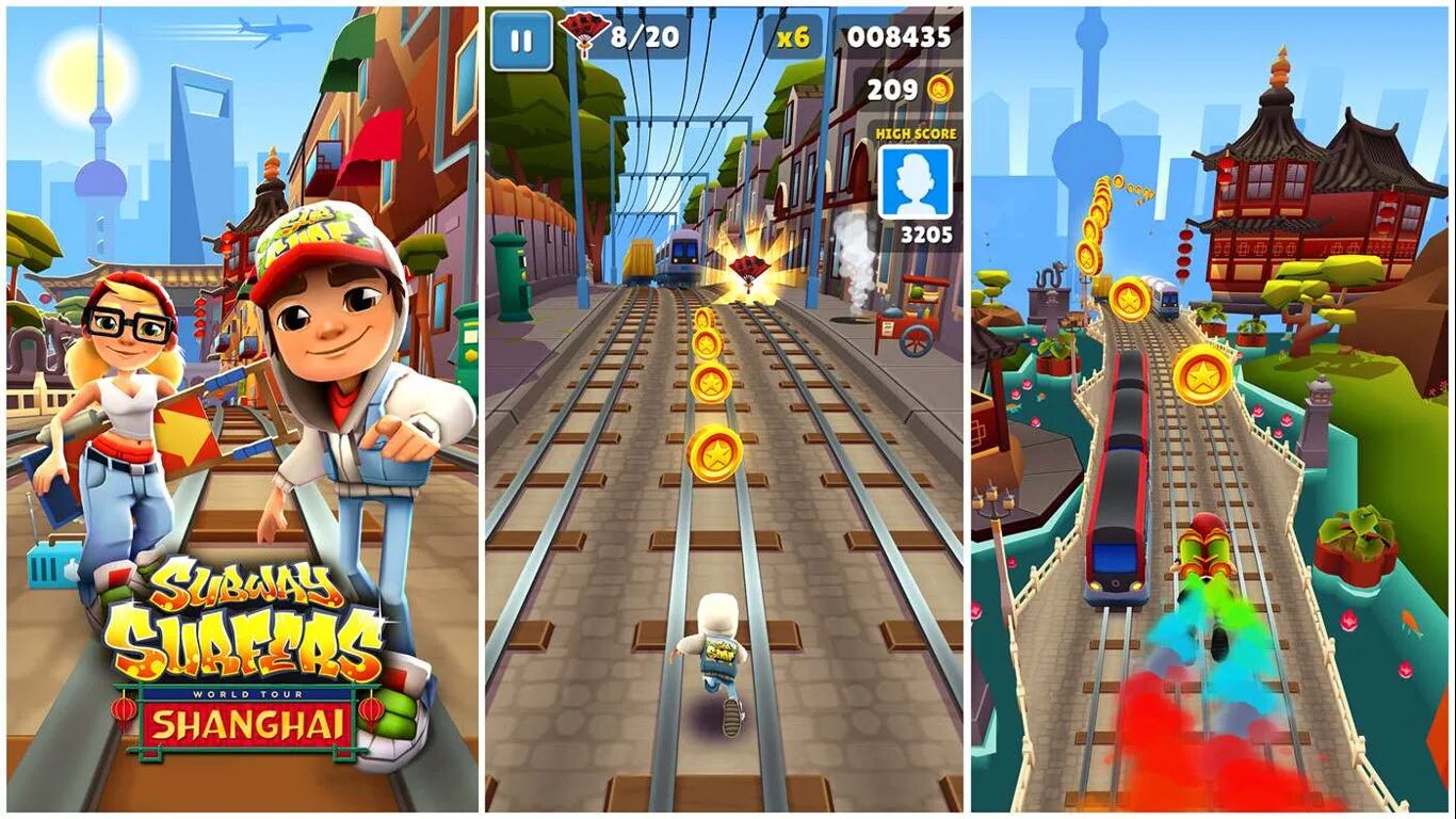 Закачать 1 версию. Игра Subway Surf. Игра субвай Сурф. Игрушки Subway Surf. Картинки из игры сабвей серф.