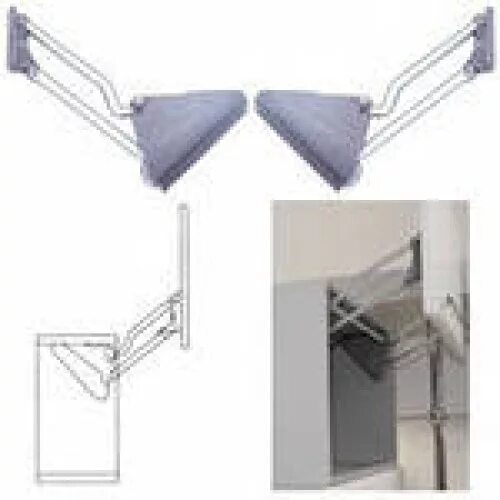 Механизм параллельного открывания slu — 3, 4, 5. Подъемник kinvaro grass. Подъемный механизм effegi brevetti. Servetto motion v механизм. Механизм параллельного открывания g662.