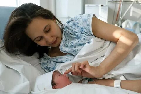 Выплата девушкам родившим до 25 лет