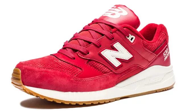 New Balance 530. New Balance 530 Red. New Balance 530 красные. Нью бэланс 530 мужские.