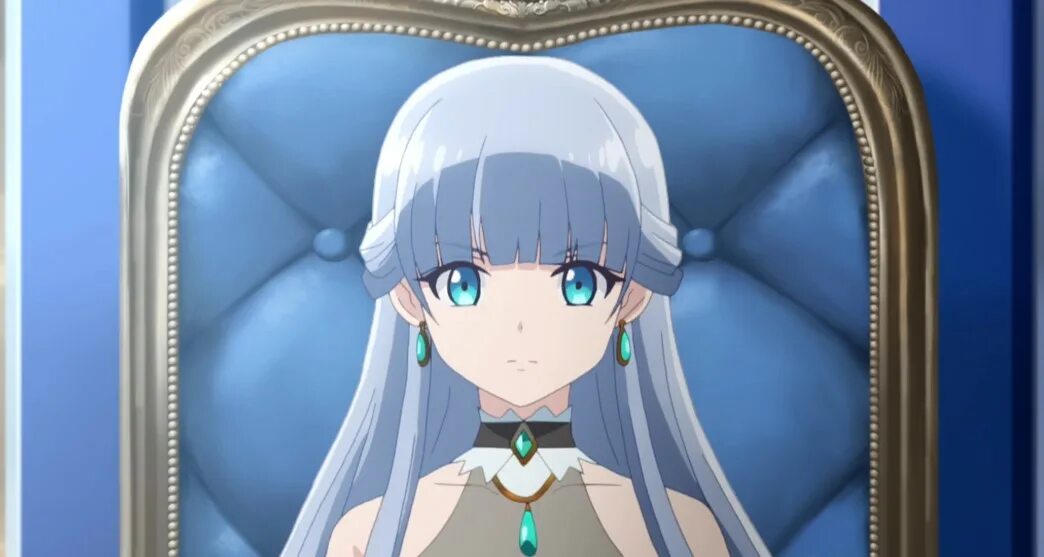 Shironeko project. Shironeko zero chronicle айрис.
