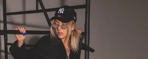 Fan_Mari_Kraimbrery_1992 02.03.2023-создание аккаунта 2025 ВКонтакте