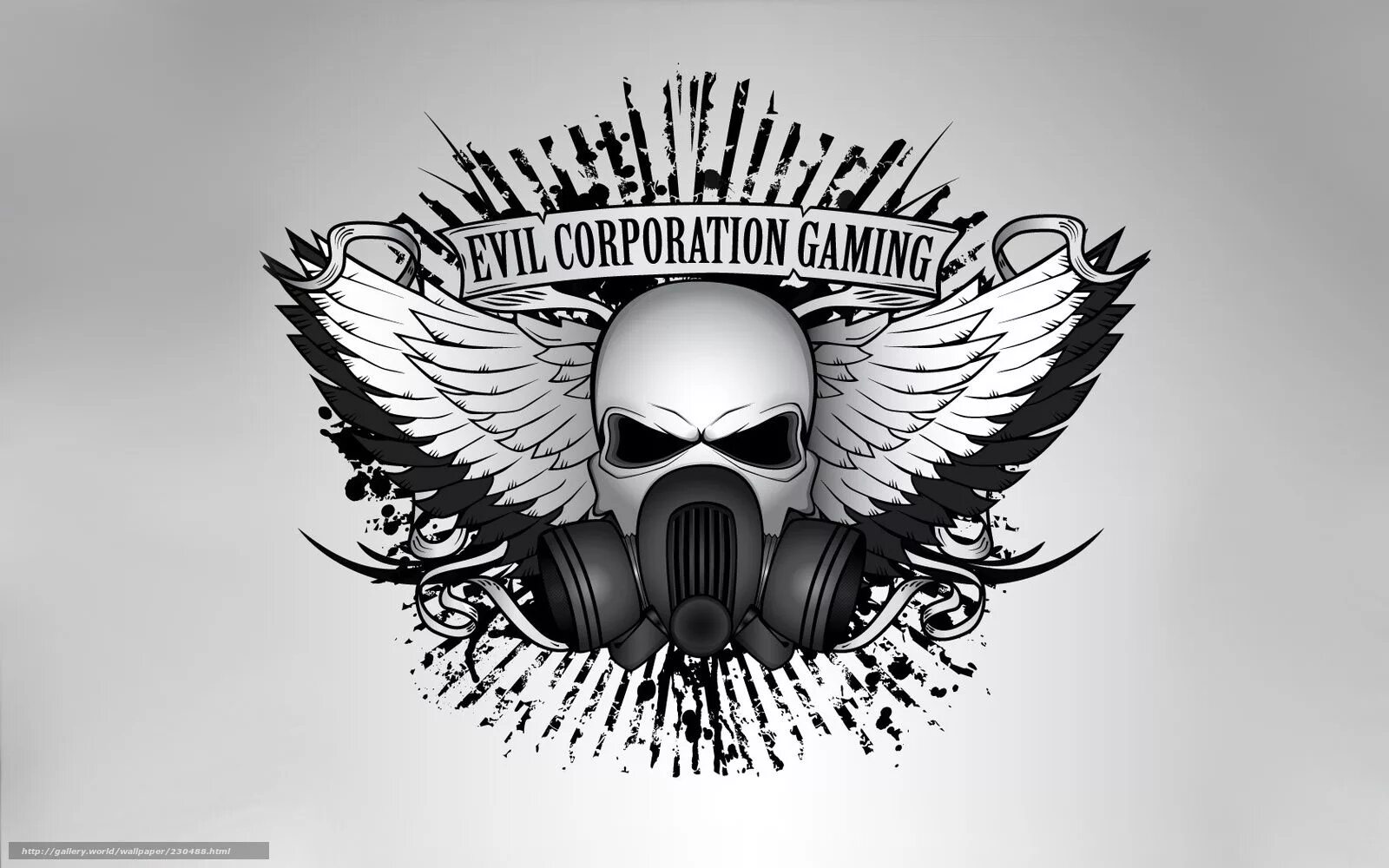 Самые крутые логотипы. Самые крутые логотипы. Самые крутые логотипы. Крутые логотипы. Киберспортивная команда феникс.