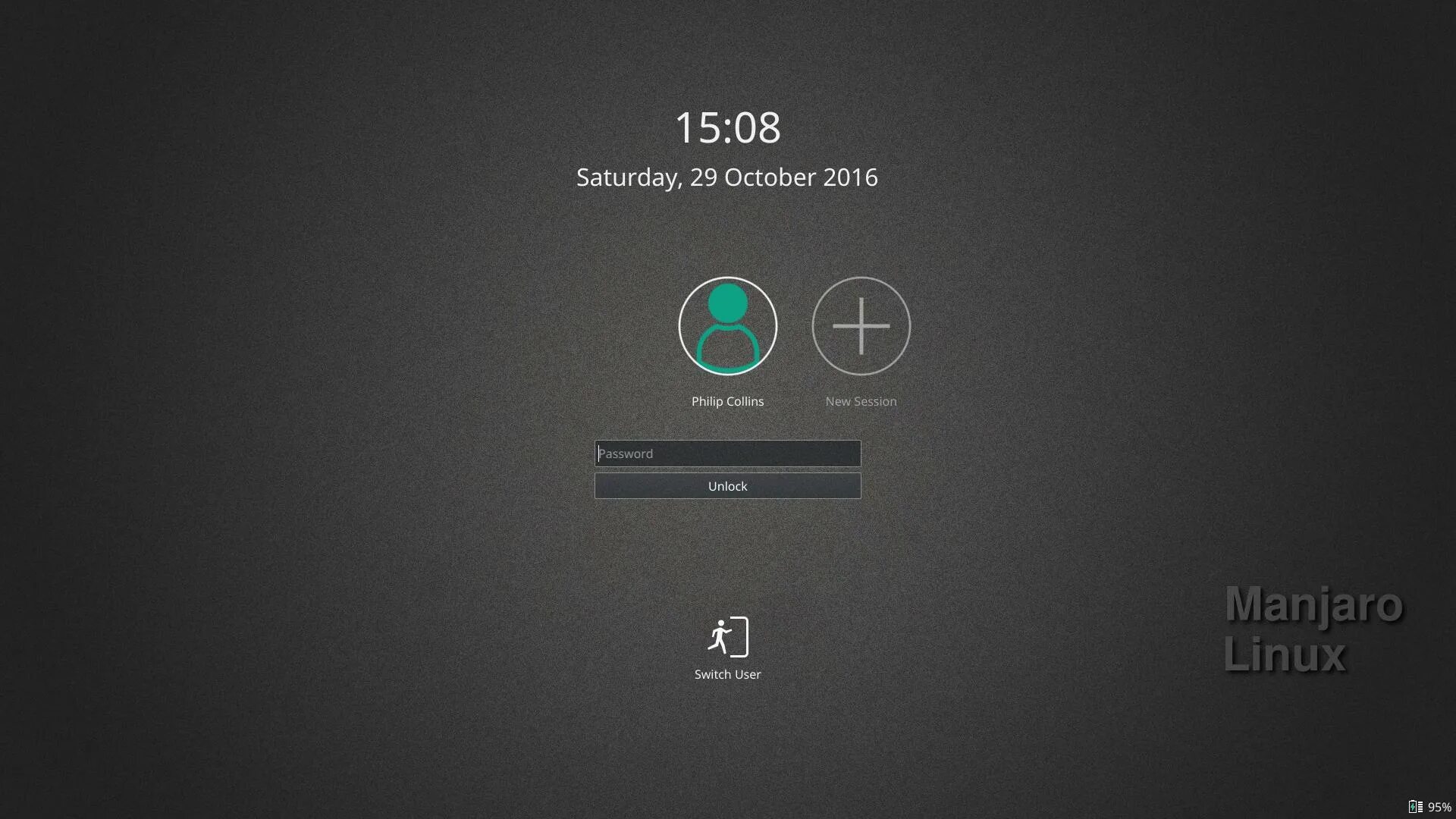 Windows заблокирован. обои на экран блокировки. ваш виндовс заблокирован. заставка на рабочий стол минимализм. неоновый экран блокировки с замком.