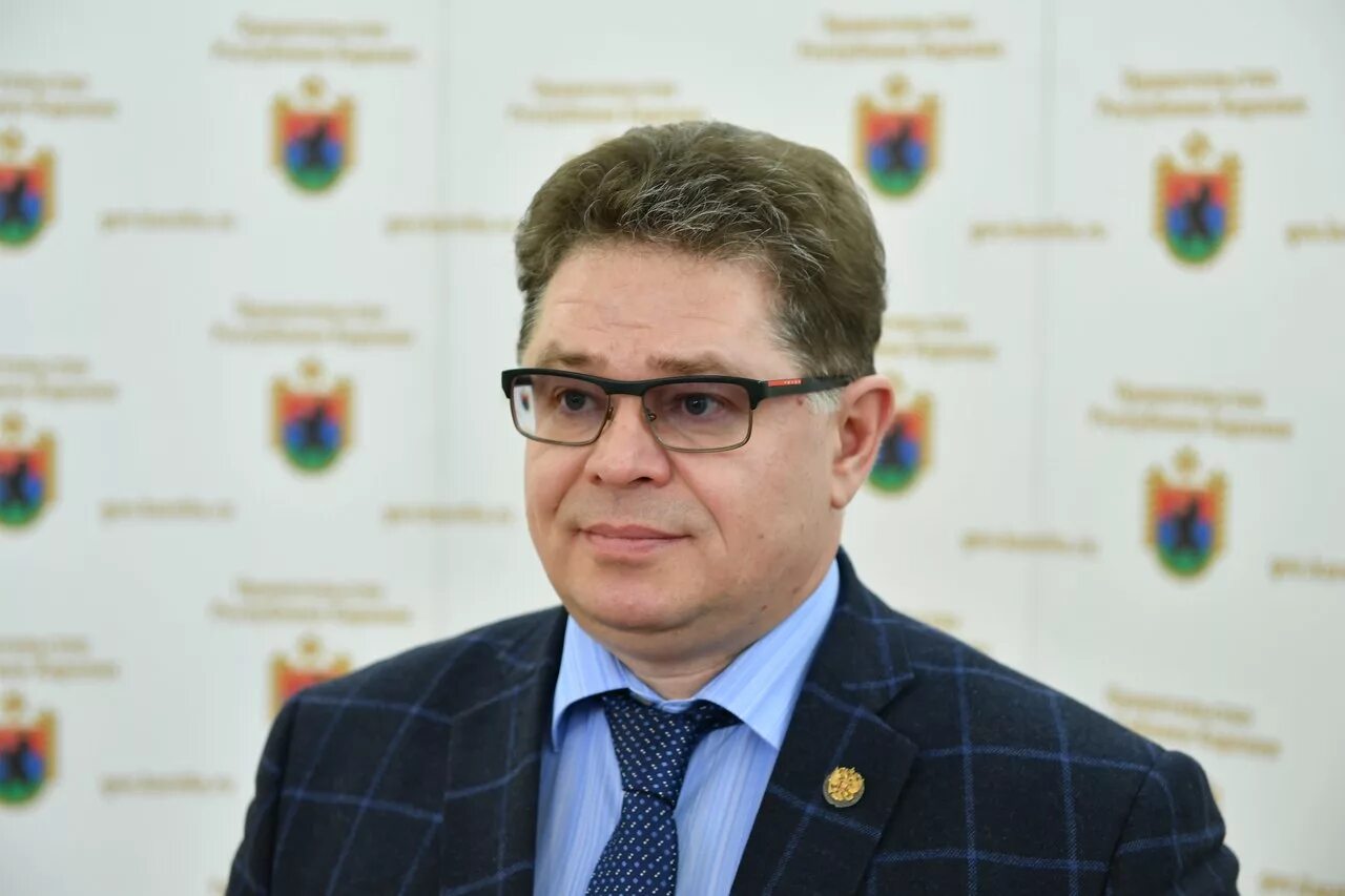 Корсаков д р. Корсаков д р