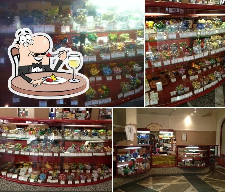 магазин аленка красный октябрь. фирменный магазин красный октябрь в москве при фабрике. фабрика красный октябрь магазин при фабрике. фирменный магазин аленка. фирменный магазин конфет красный октябрь.