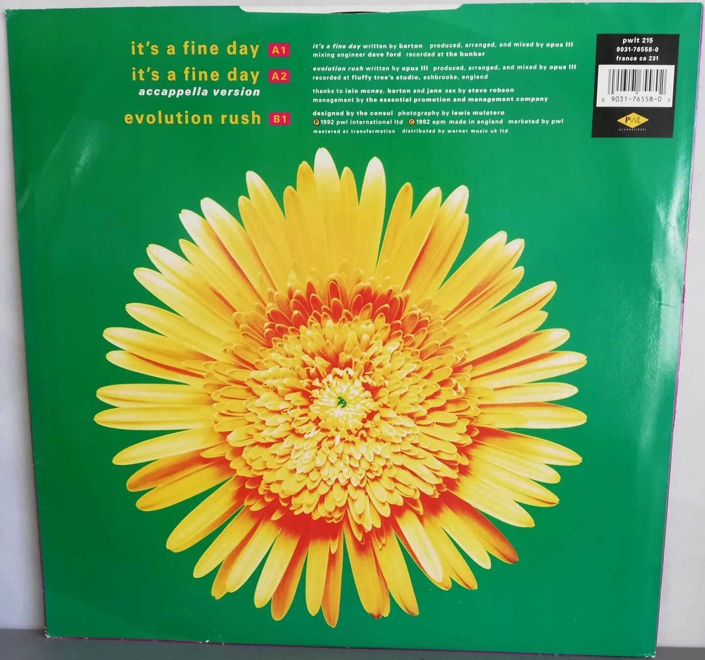 Opus iii - it's a fine day. Opus iii. Opus 3 it's a fine day electro rmx 2021. Opus iii fine day. Opus iii it a fine day.