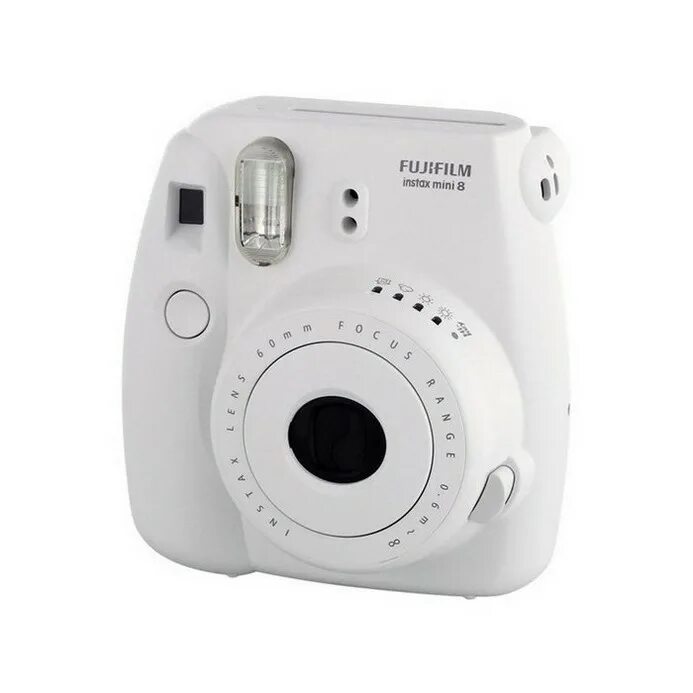 Fujifilm instax polaroid mini. Полароид фуджифильм инстакс. Instax mini 9 от fujifilm. Фотоаппарат который делает. Фотоаппарат который делает.