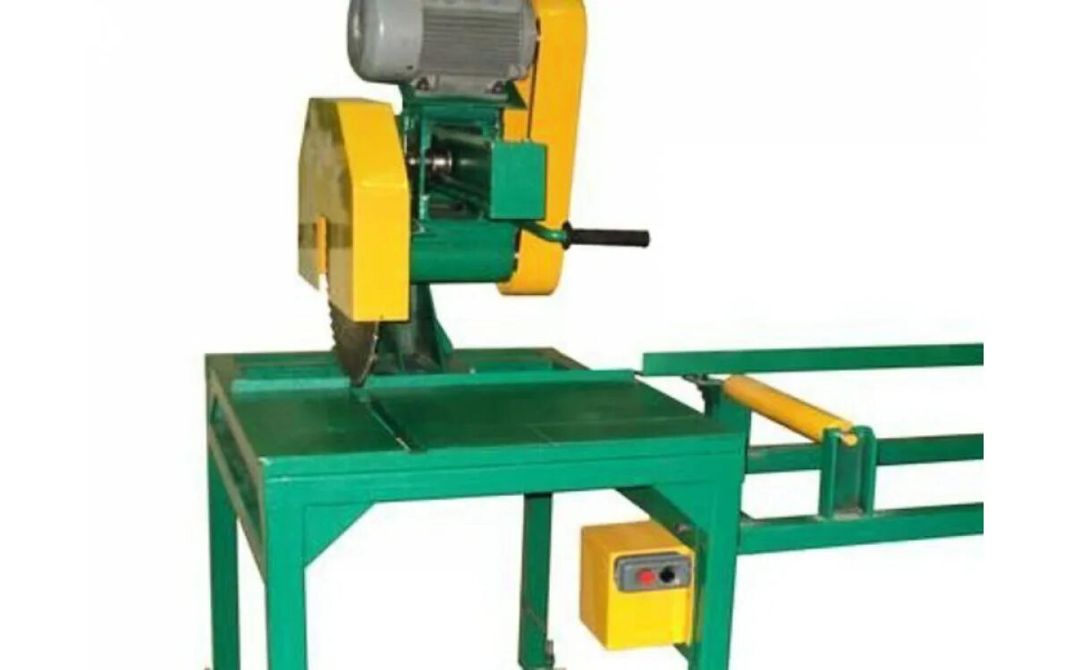 Торцовочный станок mj-274 (тк-18т super). Станок торцовочный uks-400. Станок торцовочный сту- п2. Станок торцовочный цт-450. Торцовочный станок bl225.