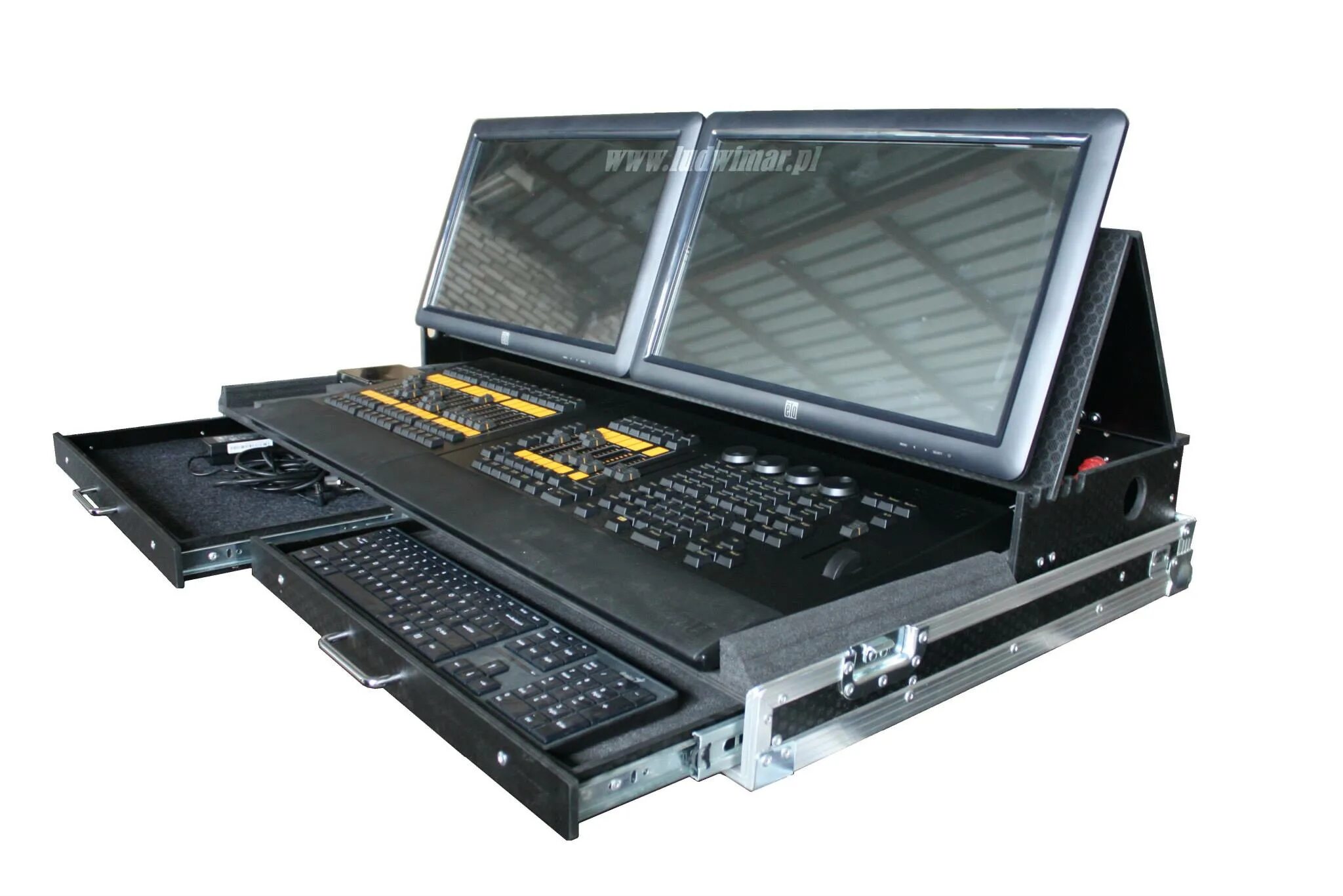 Connect case. Grand ma 3 command wing кейс peli. ma2 command wing кейс. case for ma3 on pc. command wing 3 case.