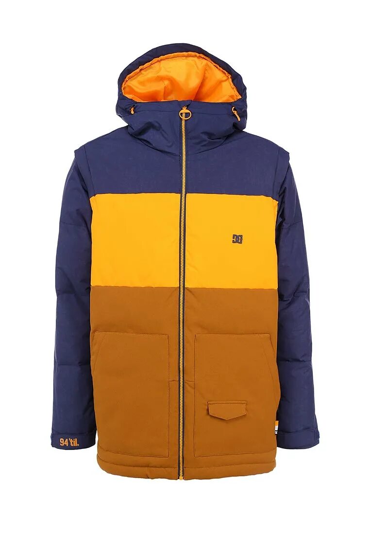 Dc мужская сноубордическая куртка defy. Куртка dc defy jacket. Dc shoes сноубордическая куртка defy. Сноубордическая куртка dc command shell. Мультиколор мужские куртки dc shoes.