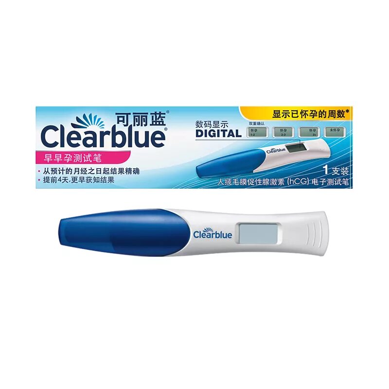 Тест электро. Электронный тест на беременность Clearblue. Тест электронный Clear Blu. Электрический тест на беременность Clearblue. Электронный тест на беременность c.