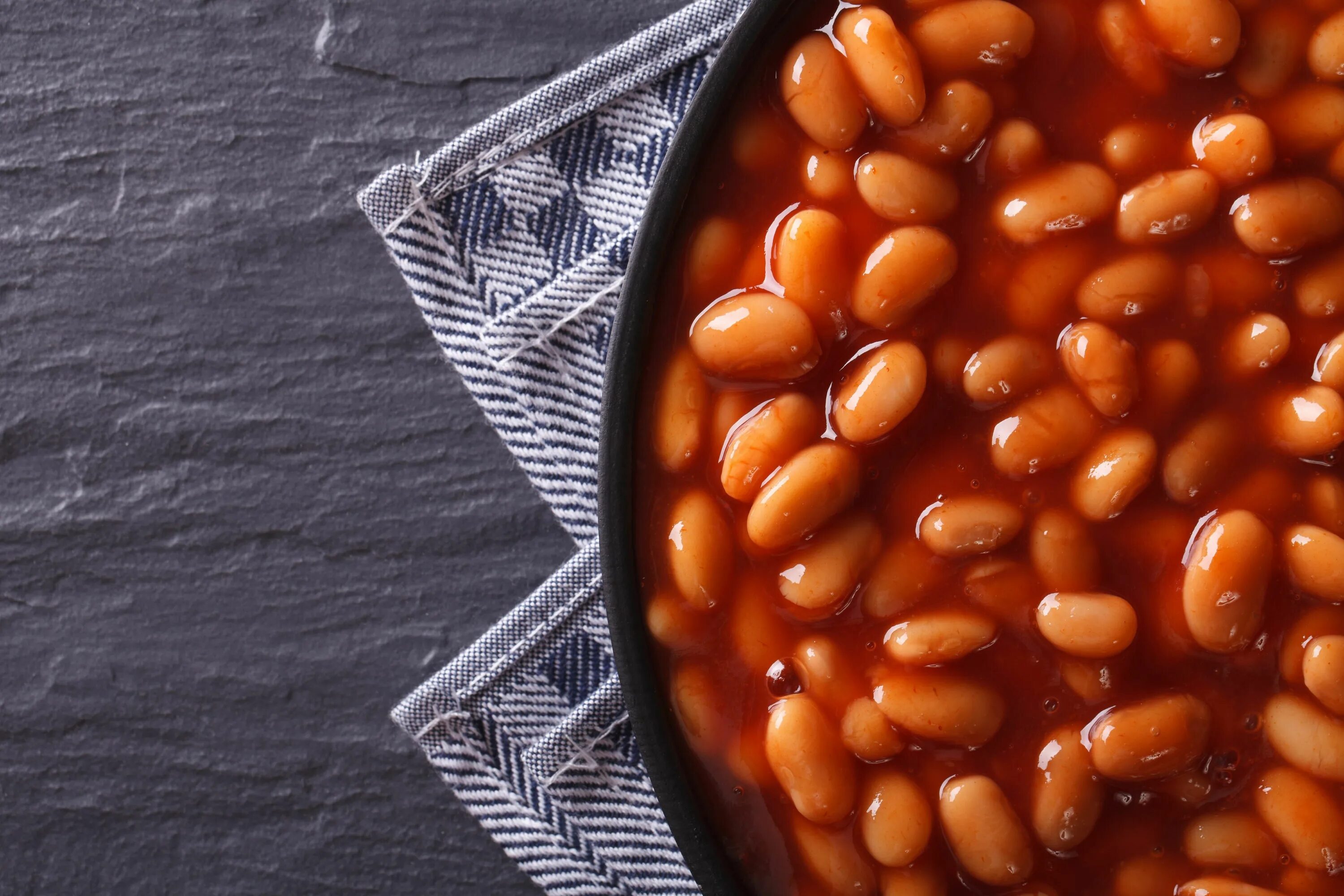 Check bean