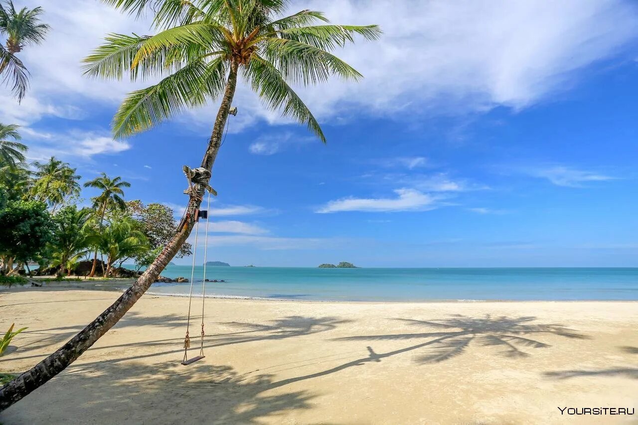 Тайский чанг. Тайланд ко Чанг. Чанг (остров). Остров Koh Chang Тайланд. Ко Чанг остров Чанг.