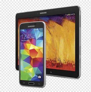 Samsung t9