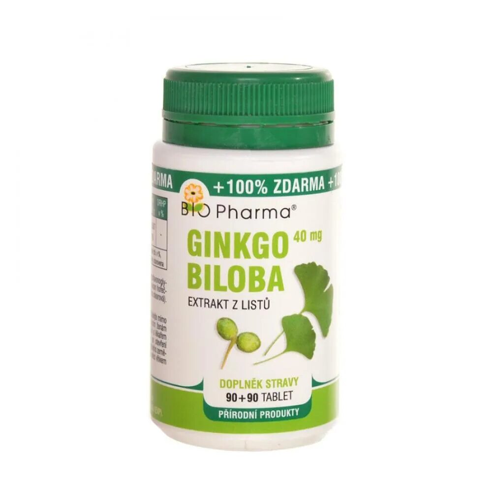 Biloba гинкго в капсулах. Ginkgo biloba 60mg 60 vcaps. Ginkgo biloba 240 mg 150 шт. Гинкго билоба производитель. Гинкго билоба реклама.