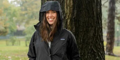 L rain