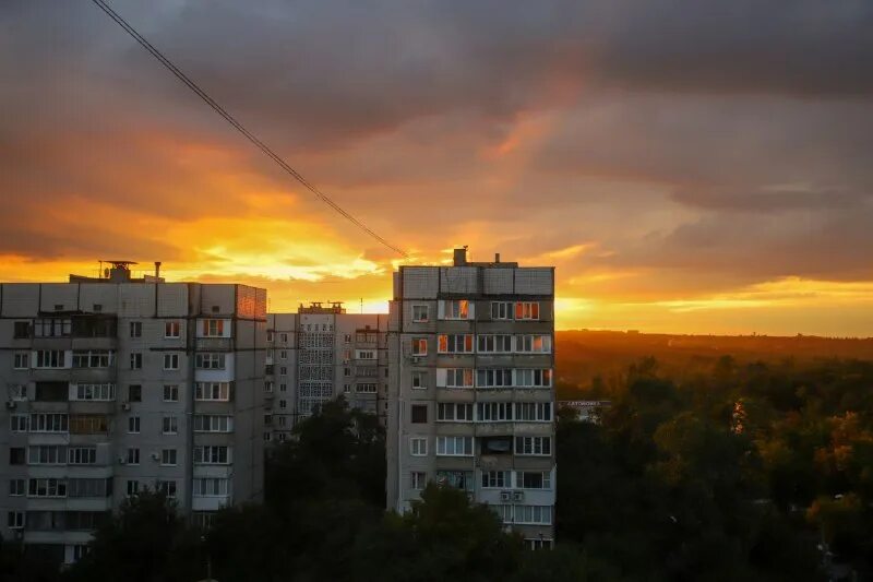 Мкр широкий. Микрорайон широкий днр. Мкр широкий. Мкр широкий донецк. Мкр широкий донецк.