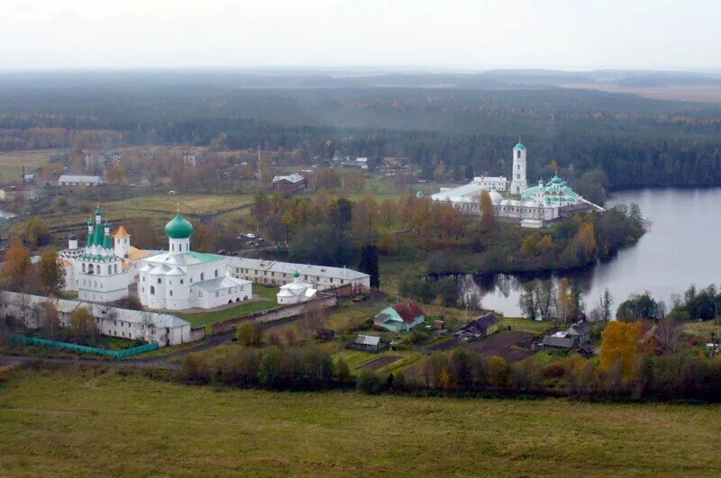 Лодейное поле экскурсии. Лодейное поле александро-свирский монастырь.