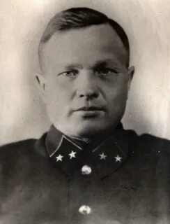 Комдив тамбов