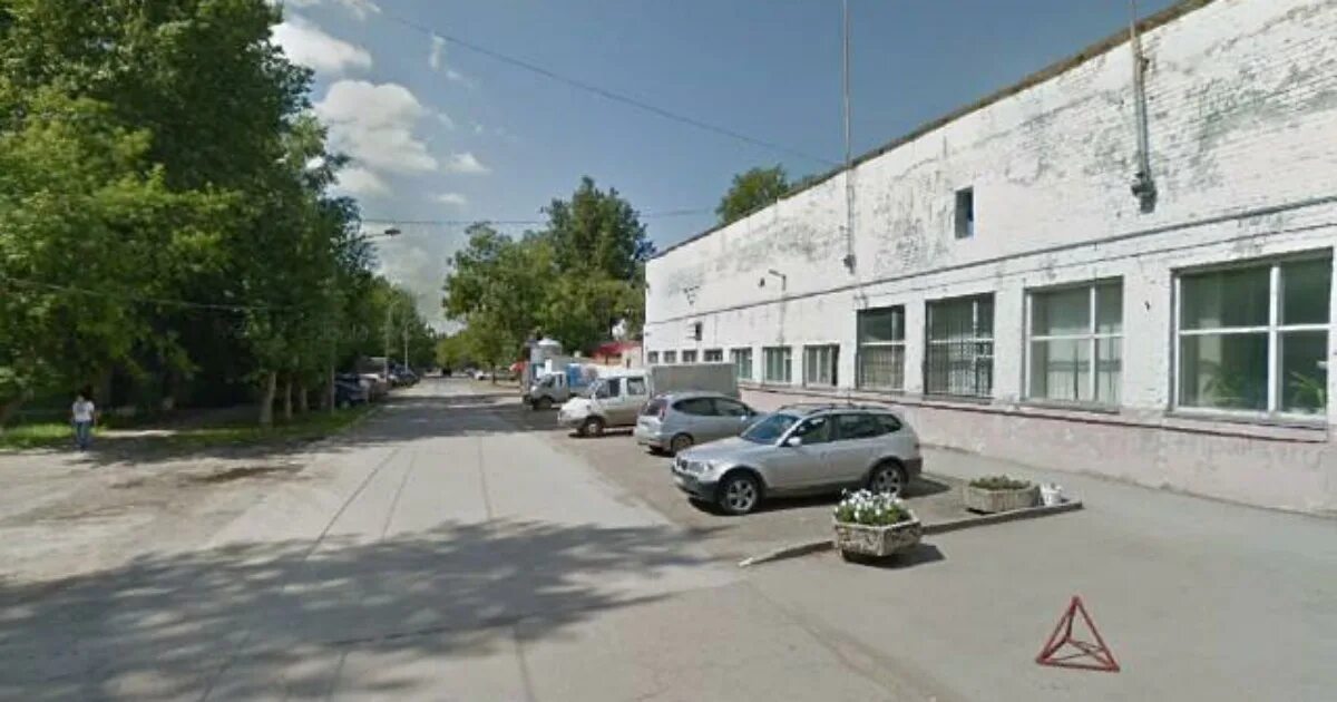 онежская, 9 пермь. колледж энергия железнодорожный граничная 4. энергия граничная 4. энергия граничная 4. колледж энергия реутов.