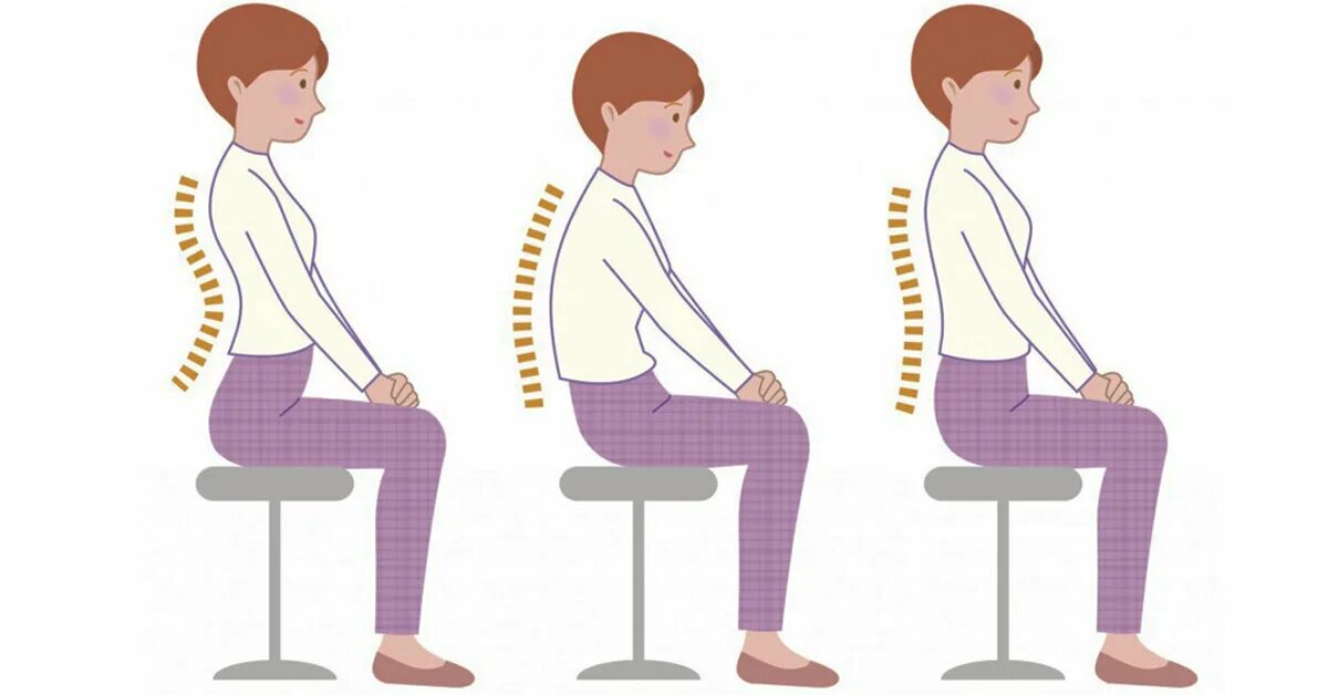Переписка с бывшим парнем. Задачи по физике на давление. Дс солнышко лихославль. Па ровно. П ровно владимировка.