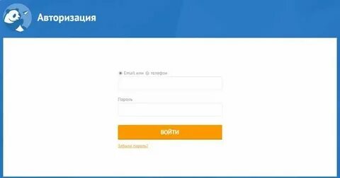 Квики номер телефона горячей линии бесплатный